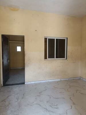 Room in  Independent House at Baleshwar – for Sale