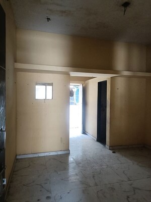 Room in  Independent House at Baleshwar – for Sale