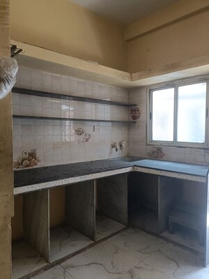 Kitchen in  Independent House at Baleshwar – for Sale
