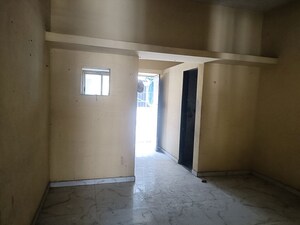 Room in  Independent House at Baleshwar – for Sale