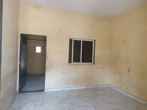 Room in  Independent House at Baleshwar – for Sale