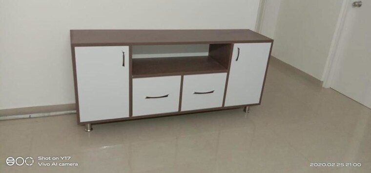 Other, ozone-urbana-aqua 3 Bedroom 1172 Sq.Ft. Apartment In Devanahalli Bangalore 9923634