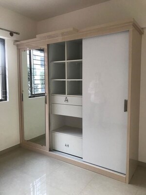 3 BHK Apartment For Rent in Ozone Urbana Aqua, Devanahalli