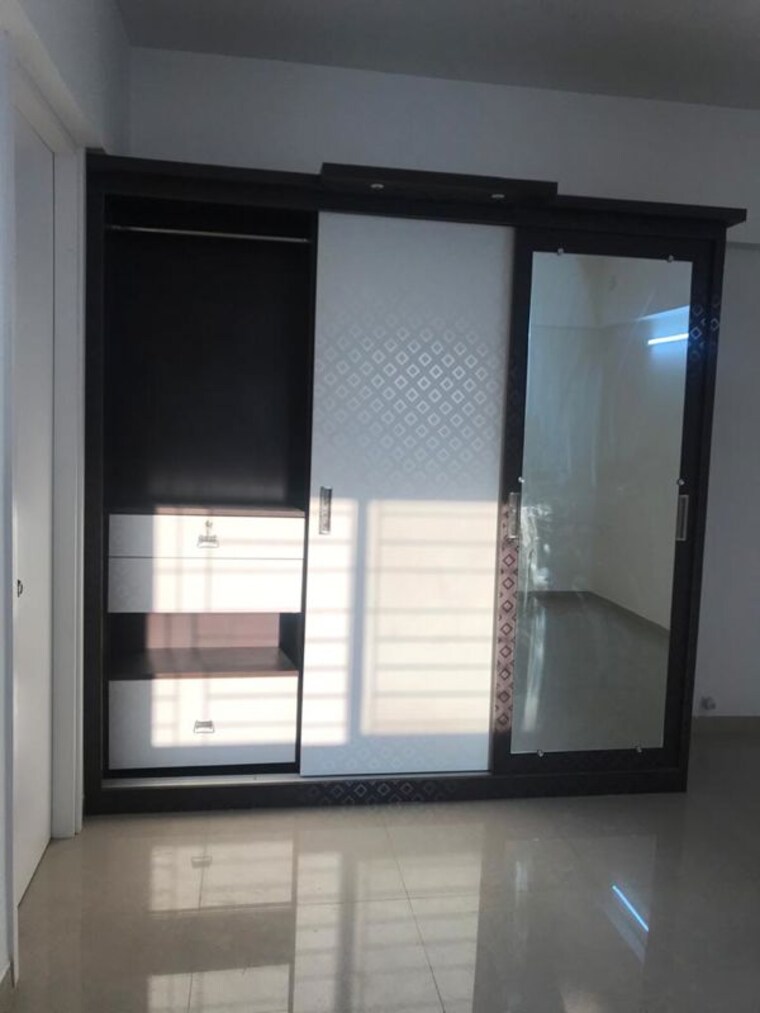 Room, ozone-urbana-aqua 3 Bedroom 1172 Sq.Ft. Apartment In Devanahalli Bangalore 9923634