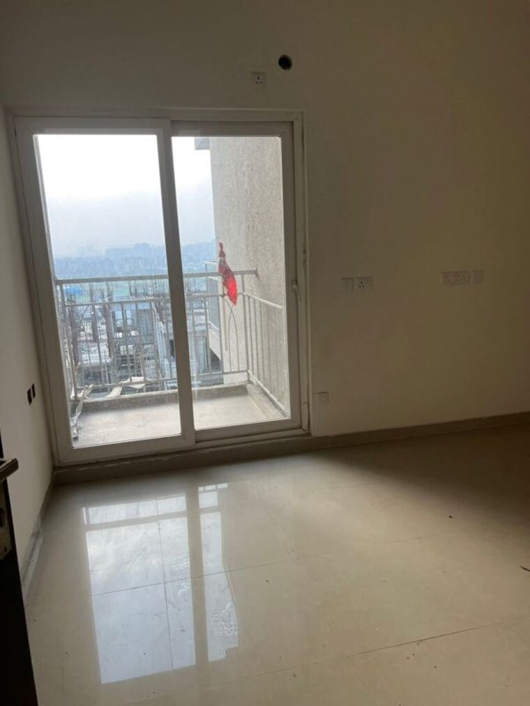 Room, hawelia-valencia-homes 2 Bedroom 950 Sq.Ft. Apartment In Sector 1 Greater Noida Greater Noida 10431864