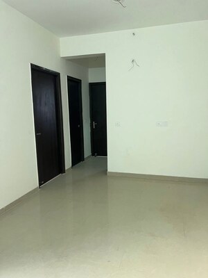 2 BHK Apartment For Rent in Hawelia Valencia Homes, Sector 1 Greater Noida