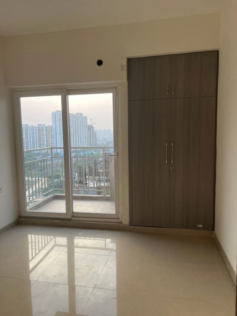 Room, hawelia-valencia-homes 2 Bedroom 950 Sq.Ft. Apartment In Sector 1 Greater Noida Greater Noida 10431864