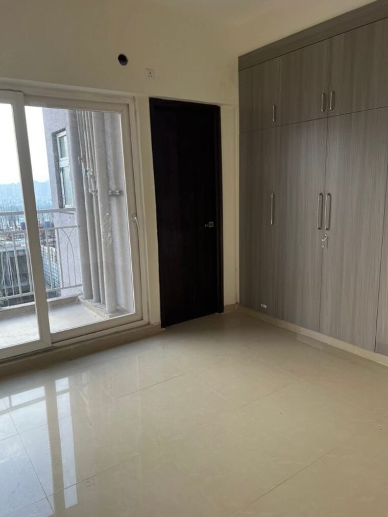 Room, hawelia-valencia-homes 2 Bedroom 950 Sq.Ft. Apartment In Sector 1 Greater Noida Greater Noida 10431864