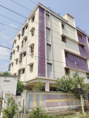  Apartment For Sale in Pulagalipalem