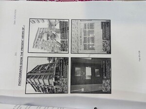 Master Plan in  Apartment at Badlapur – for Sale