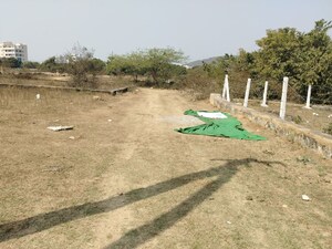  Land For Sale in Srinivasa Nagar