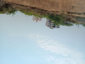 Plot Area in  Land at Srinivasa Nagar – for Sale