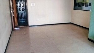 Room in  Apartment at Vasant Vihar – for Sale
