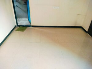 Room in  Apartment at Vasant Vihar – for Sale