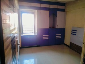 Kitchen in  Apartment at Vasant Vihar – for Sale