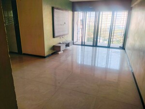 Building Lobby in  Apartment at Vasant Vihar – for Sale