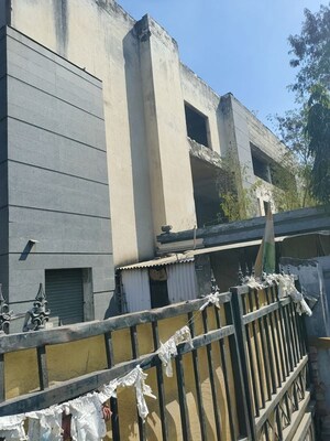   Industrial Plot at Imt Manesar – for Sale