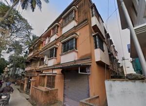 Apartment For Sale in Birati