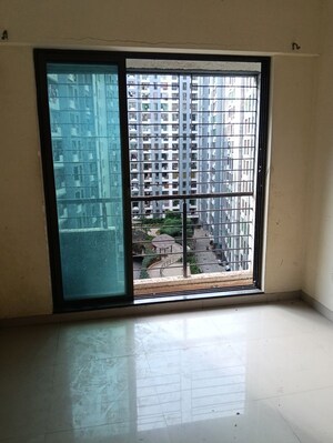 Room in  Apartment at Chikhal Dongari – for Sale