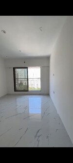 1 BHK 460 Sq.Ft. Apartment in Hum Solaris