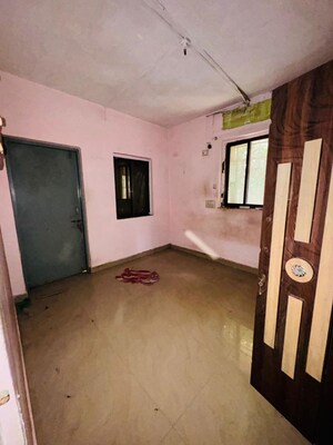  Apartment For Sale in Boisar