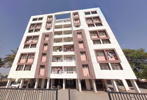 Apartment For Sale in Uruli Kanchan