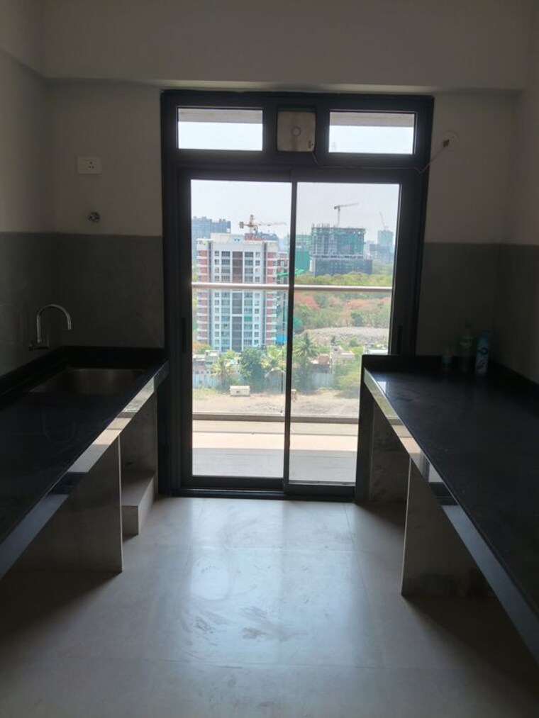 Room, puravankara-silversands 2 Bedroom 750 Sq.Ft. Apartment In Mundhwa Pune 10431889
