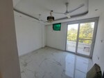 4 BHK + Extra Room 425 Sq.Yd. Apartment in Sector 10A