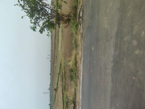   Plot at Badli  – for Sale