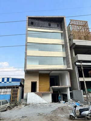 Showroom For Rent in Yarandahalli