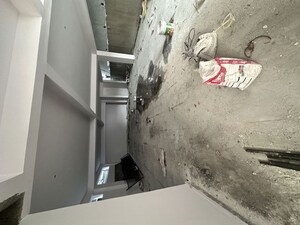  Showroom – Exterior View View at Yarandahalli - for Rent