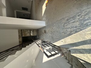  Showroom – Exterior View View at Yarandahalli - for Rent