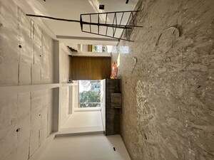  Showroom – Exterior View View at Yarandahalli - for Rent