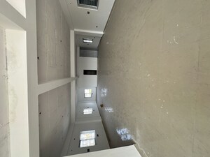  Showroom – Exterior View View at Yarandahalli - for Rent