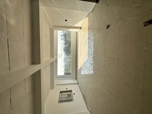  Showroom – Exterior View View at Yarandahalli - for Rent