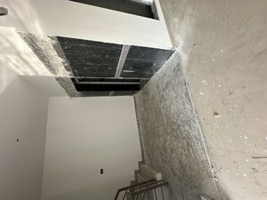  Showroom – Exterior View View at Yarandahalli - for Rent