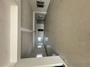  Showroom – Exterior View View at Yarandahalli - for Rent