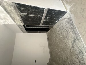  Showroom – Exterior View View at Yarandahalli - for Rent