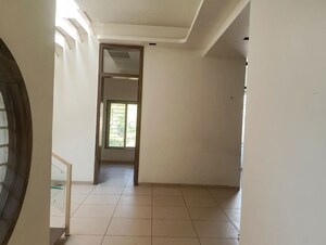   Villa at Vadodara – for Sale