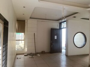 Room in  Villa at Vadodara – for Sale