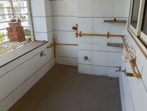   Villa at Vadodara – for Sale