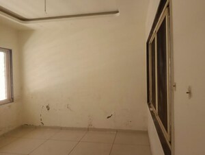 Room in  Villa at Vadodara – for Sale