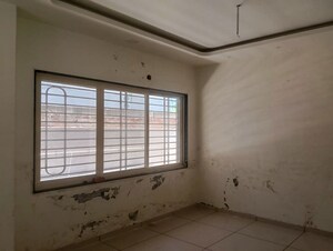 Room in  Villa at Vadodara – for Sale