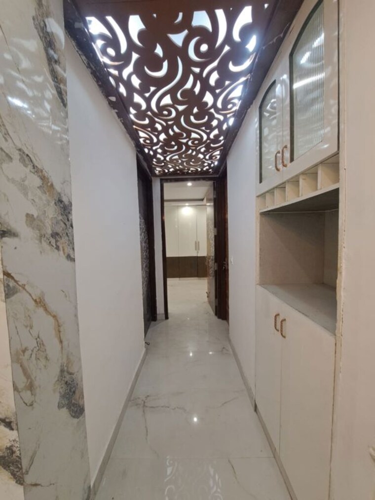 undefined, dlf phase i 4 Bedroom 400 Sq.Yd. Apartment In Dlf Phase I Gurgaon 10431925