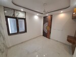 4 BHK + Pooja Room 400 Sq.Yd. Apartment in DLF Phase I