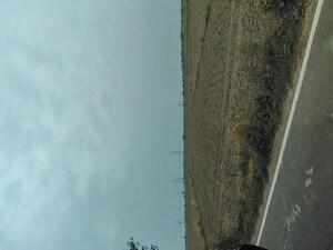   Plot at Badli  – for Sale