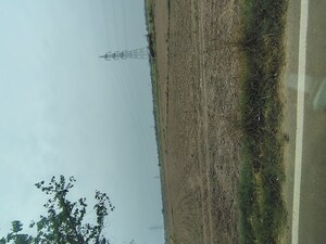   Plot at Badli  – for Sale