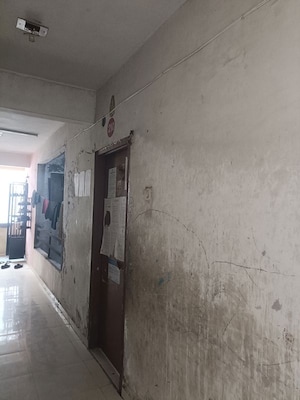 Room in  Apartment at Pali – for Sale