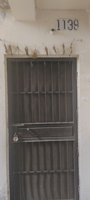   Apartment at Rohini Sector 28 – for Sale