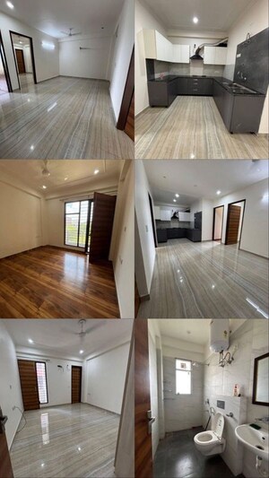2 BHK Apartment For Sale in Suncity Avenue 76, Sector 76